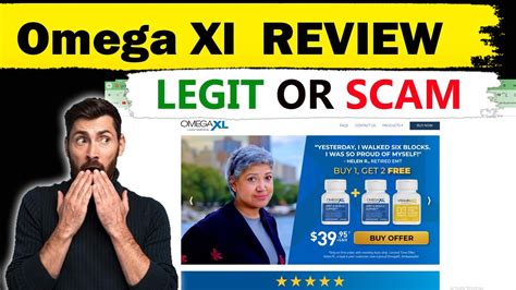 fake omegal|omega excel scam.